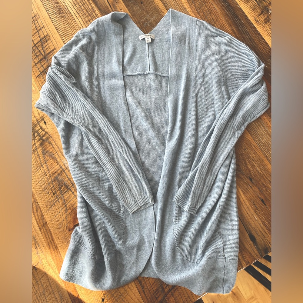 Women’s cardigan